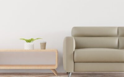 How to pick the right Wi‑Fi router in 2026 and actually get faster internet at home