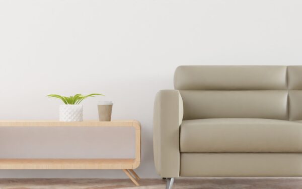 How to pick the right Wi‑Fi router in 2026 and actually get faster internet at home