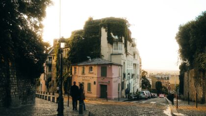 How to plan a UNESCO heritage trip that feels meaningful, not rushed
