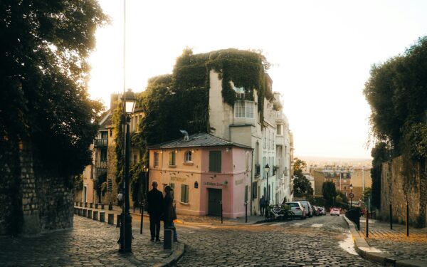 How to plan a UNESCO heritage trip that feels meaningful, not rushed