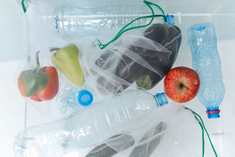 Kitchen counter reusable