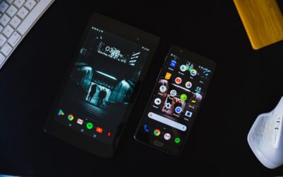 How to set up a distraction‑light phone that still does what you need