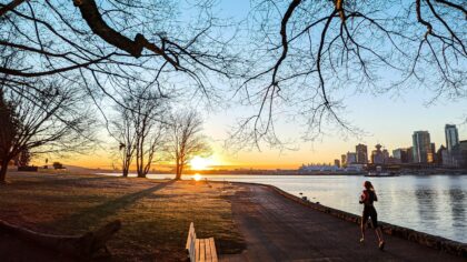 How to start running in your 30s, 40s or 50s without getting injured