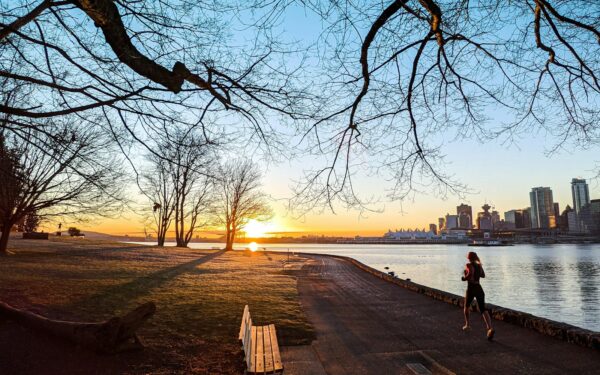 How to start running in your 30s, 40s or 50s without getting injured