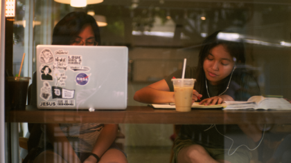 How to stay safe on public Wi‑Fi without giving up convenience