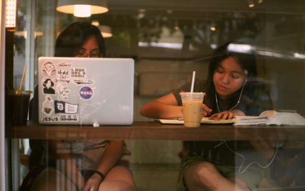 How to stay safe on public Wi‑Fi without giving up convenience