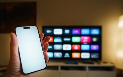 How to take control of subscription apps and stop silent digital spending