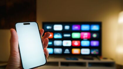 How to take control of subscription apps and stop silent digital spending