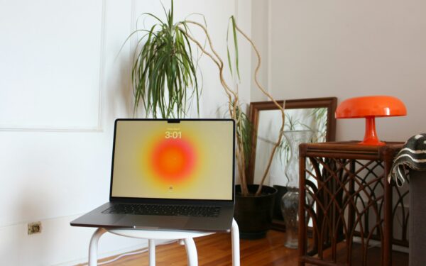 How to use AI as a home organization assistant without making your life more complicated