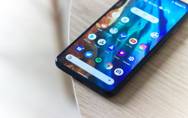 How to use Android digital wellbeing tools without feeling overwhelmed