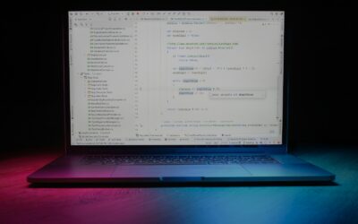 How to use browser profiles to separate your digital life without extra devices