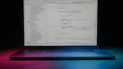 How to use browser profiles to separate your digital life without extra devices
