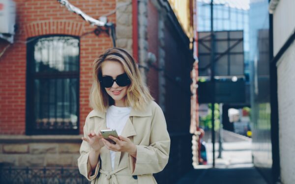 How to use offline maps and apps to travel confidently without constant internet