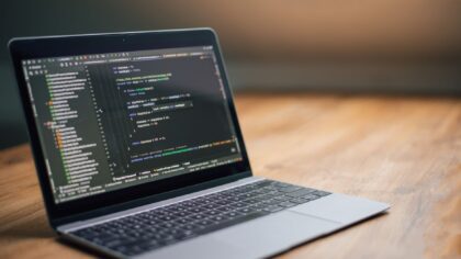 How to use open-source apps to reclaim your digital life