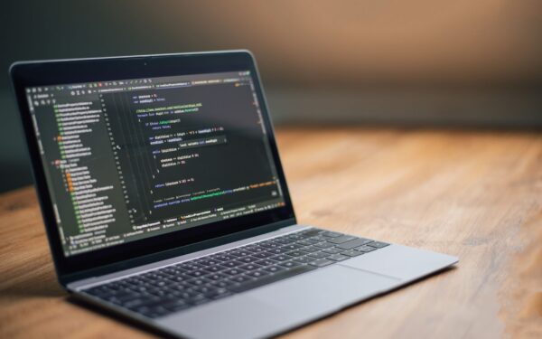 How to use open-source apps to reclaim your digital life