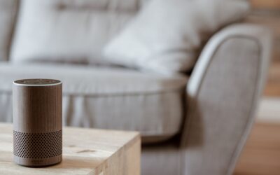 How to use smart speakers and displays without turning your home into a surveillance hub