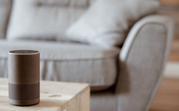 How to use smart speakers and displays without turning your home into a surveillance hub