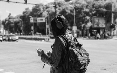 How to weave fitness into daily life without turning it into a project