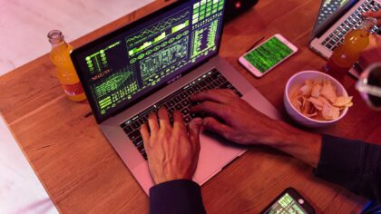 How two-factor authentication really works and how to avoid getting locked out