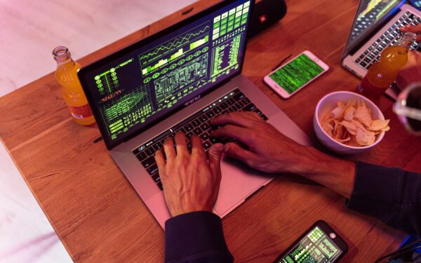 How two-factor authentication really works and how to avoid getting locked out