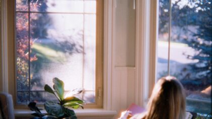 Mindful breathing for busy days: simple techniques you can use almost anywhere