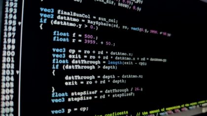 Open-source productivity apps that can genuinely replace big-name tools