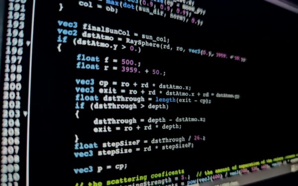 Open-source productivity apps that can genuinely replace big-name tools