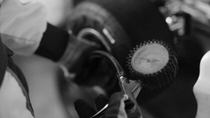 Practical car maintenance tips that keep you safer on the road