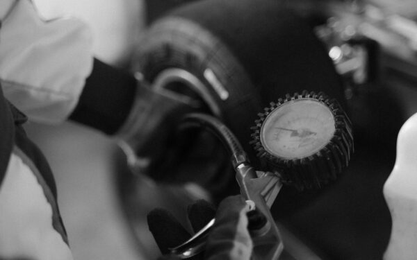 Practical car maintenance tips that keep you safer on the road