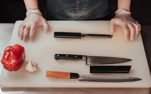 Practical kitchen tools that are actually worth the drawer space