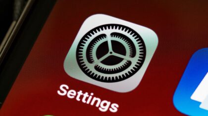 Practical smartphone privacy settings most people never touch