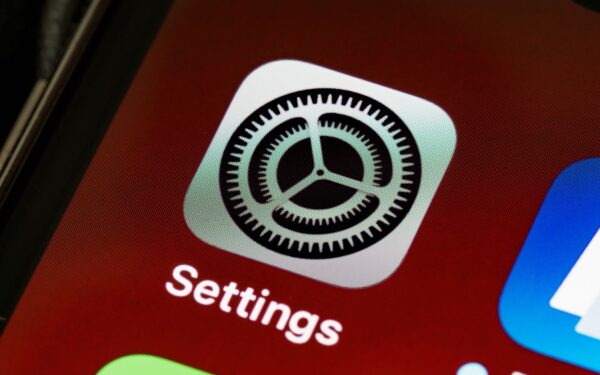 Practical smartphone privacy settings most people never touch