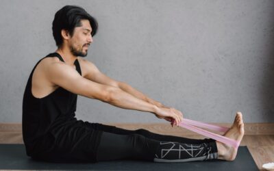 Rest days that actually help you get fitter: how to recover smarter, not lazier