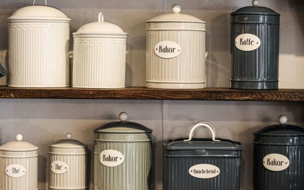Simple freezer organization tips that cut food waste and speed up cooking
