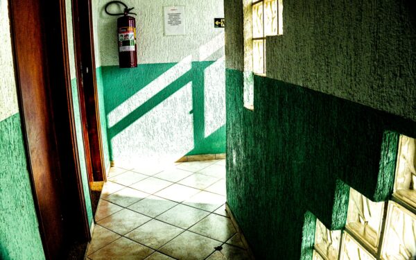 Simple home safety checks that make emergencies easier to handle