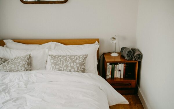 Simple hosting tricks that make overnight guests feel genuinely welcome