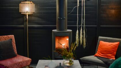 Simple light fixes that make your home feel brighter without renovation