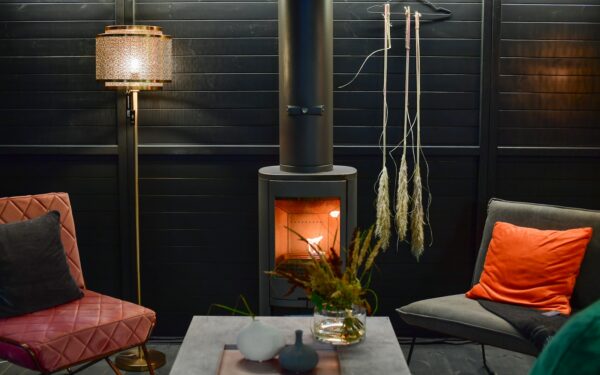 Simple light fixes that make your home feel brighter without renovation