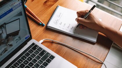 Simple rules of thumb that help you make everyday decisions faster