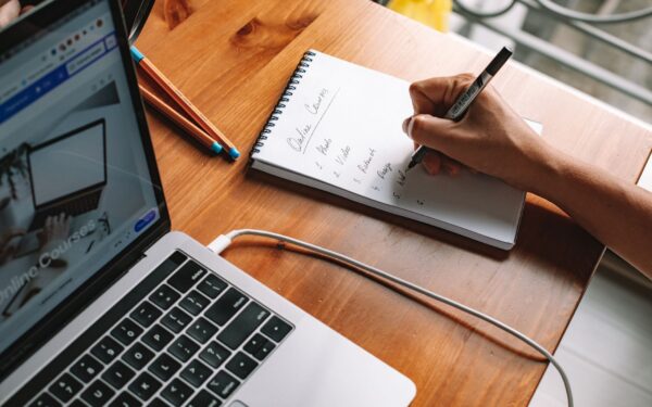 Simple rules of thumb that help you make everyday decisions faster