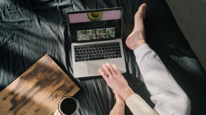 Simple subscription checkups that quietly cut your monthly bills