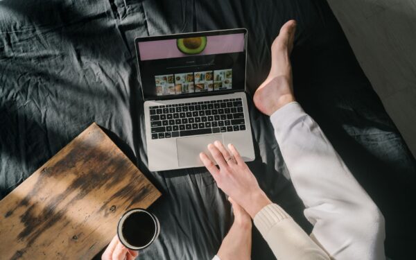 Simple subscription checkups that quietly cut your monthly bills