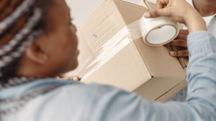 Simple weather-proofing upgrades that keep your home comfortable year-round