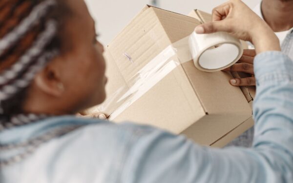 Simple weather-proofing upgrades that keep your home comfortable year-round