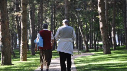 Small circulation upgrades that protect your heart over the long term