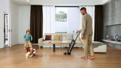 Small rituals that build big confidence in kids at home