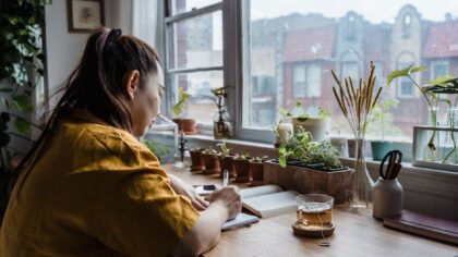 Small skill upgrades that quietly improve everyday life