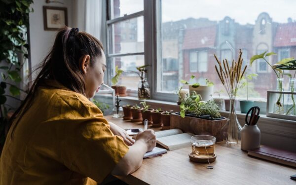 Small skill upgrades that quietly improve everyday life