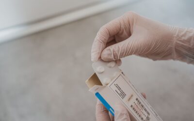 Smart ways to read medicine labels so you use them safely