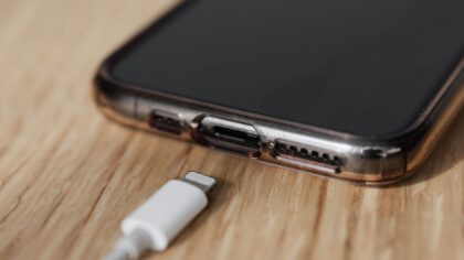 Smartphone battery health explained: practical charging habits that make your phone last longer